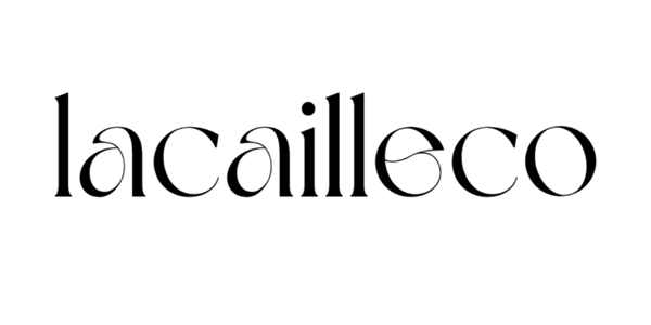 lacailleco.com