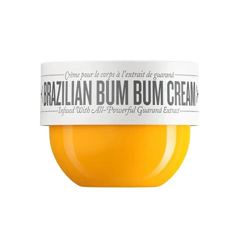 GlowLift Buttock Cream