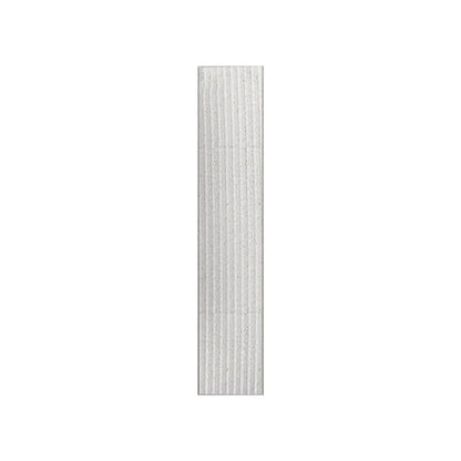 Foldable Mini Squeeze Sponge Mop for Home, Desk & Car Cleaning