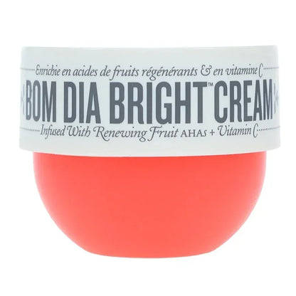 GlowLift Buttock Cream