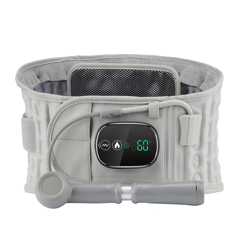 Lumora SpineRelief Pro Belt
