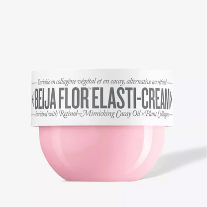 GlowLift Buttock Cream
